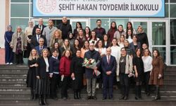 Erdal Beşikcioğlu Öğrencilerin Mektubuna Kayıtsız Kalmadı