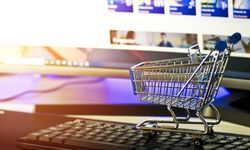 Yurt Dışından Alışverişe Yeni Düzenleme