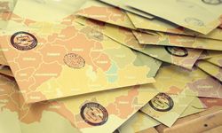 31 Mart Seçimlerinin Yıl Dönümünde Bilanço: 85 Belediye El Değiştirdi