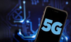 Türkiye’de 5G Yarın Başlıyor: Telefonunuzda Açmak İçin Yapılması Gereken Ayarlar