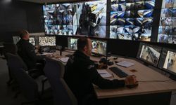 Ankara Büyükşehir Belediyesi AŞTİ'de Bayram Yoğunluğuna Karşı Tedbirleri Arttırdı