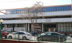 ABB Başkanı Mansur Yavaş'tan Başkentlilere Müjde!