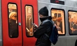 Ankara’da Kızılay Metrosunda Kesintisiz İletişim Dönemi Başladı