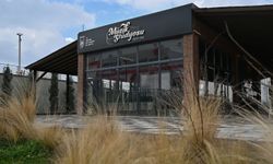 Mansur Yavaş'tan Gençlere ve Müziğe Tam Destek