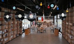 Mansur Yavaş'tan Gençlere ve Müziğe Tam Destek