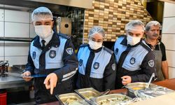 Ankara Büyükşehir Belediyesi, Ramazan Bayramı'na Hazır