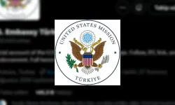 ABD'den Vatandaşlarına Türkiye Uyarısı: Güneydoğu'yu ve Adana'yı Terk Edin