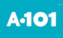 A101'den, Tanju Özcan Açıklaması