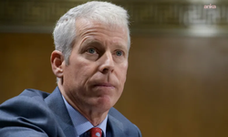 ABD Enerji Bakanı: ABD-İsrail'in İran'la Savaşı Önümüzdeki Haftalarda Bitebilir