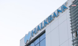 ABD’de Halkbank Davasında Yeni Aşama