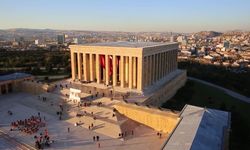 Ankara, "2027 Avrupa Demokrasi Başkenti" Finalinde