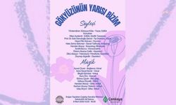 Ankara Kültür Sanat Platformu’ndan 8 Mart’ta Söyleşi ve Müzik Dinletisi