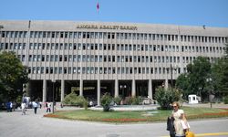 Ankara’da “Sahte Buluşma” Operasyonuna 11 Tutuklama