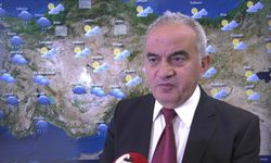 Bayramda Hava Nasıl Olacak?