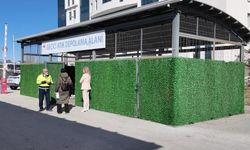 Çankaya'da Atıklar Ekonomiye Kazandırılıyor