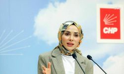 CHP'li Kılıç’tan Hacettepe Üniversitesi'nde Öğrencilere Verilen Uzaklaştırma Cezalarına Tepki