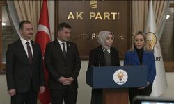 Doğum İzni 24 Hafta Olacak