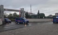 Dolandırıcılık ve Yasa Dışı Bahis Operasyonu: 118 Gözaltı