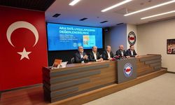 Eğitim-Bir-Sen'den "Ara Tatil" Araştırması