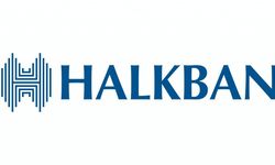 Halkbank'tan ABD'deki Dava Sürecine İlişkin Açıklama