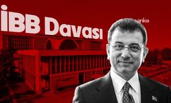 İBB Davası’nın İlk Günü Sona Erdi