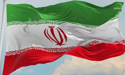 İran: ABD Tehditlerini Hayata Geçirirse Hürmüz  Tamamen Kapatılacak