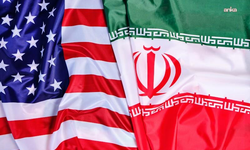 İran, ABD’nin 15 Maddelik Ateşkes Planını Reddetti