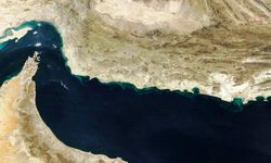 İran: Hürmüz Boğazı Kapatıldı, Geçmeye Çalışan Her Gemiye Saldıracağız