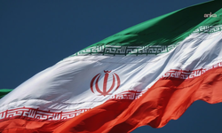 İran’dan Ateşkes İçin Beş Kritik Şart