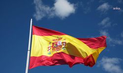 İspanya'dan Trump'a Sert Yanıt