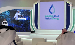 Katar, Sıvılaştırılmış Doğal Gaz (LNG) Üretimini Durdurdu