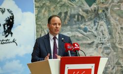 "Motorine Seri Zamlar Gelecek" İddiası