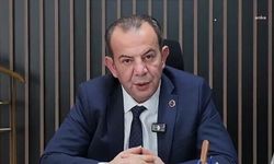 Tanju Özcan'dan Tutuklama Kararı Sonrası Açıklama: İhtiyaç Sahibi Öğrenciye Kaynak Bulmaya Çalışmak Ağır Cezalık Suçmuş