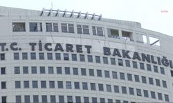 Ticaret Bakanlığı’ndan Biber Fiyatlarına İnceleme
