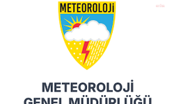 Türkiye'de Şubatta 66 Yılın En Yüksek Yağışı Kaydedildi