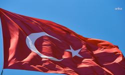 Türkiye'nin Bağdat Büyükelçiliği'nden Türk Vatandaşlarına Güvenlik Uyarısı