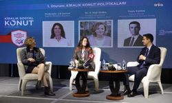 Türkiye’nin İlk Kiralık Sosyal Konutlarının Temeli Atılıyor