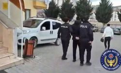 Sosyal Medyada 'Silahlı' Paylaşım Yapanlara Operasyon: 26 Gözaltı