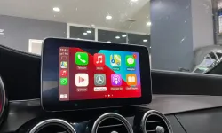 İçişleri Bakanlığı'ndan Kritik Karar: Araç İçi Ekran Düzenlemesi Geri Çekildi