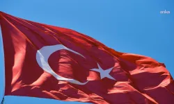 İstiklal Marşı'nın Arapça Okunmasına Soruşturma