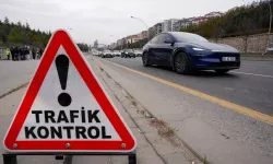 Bayramda Trafik Tedbirleri Arttı