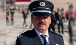 Sınavda Birinci Olup Mülakatla Elenen Polis İntihar Etti