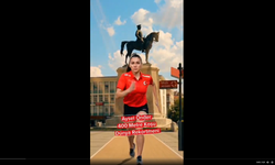 ABB ASKİ Spor Kulübü’nden 5 Dünya, 1 Avrupa Şampiyonluğu: Toplam 11 Madalya