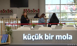 Mansur Yavaş Duyurdu: Esat Hal ve Ulus 2 Genç Akademi İle Birlikte Başkent’te Genç Akademi Sayımız 10’a Ulaştı