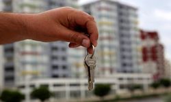 Ev ve Araba İlanlarında Yeni Dönem! Bakanlık Sosyal Medyayı Takibe Aldı