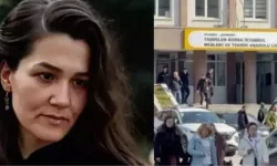 Öğrencinin Saldırdığı Öğretmen Hayatını Kaybetti, Bir Öğretmen ve Öğrenci de Yaralı