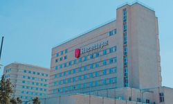 Hacettepe’de Öğrencilere Verilen "Uzaklaştırma" Cezaları Durduruldu