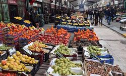 Bakanlık Hallerde Denetime Girdi: Vergi Operasyonu Yapılıyor