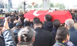 Prof. Dr. İlber Ortaylı İçin Galatasaray Üniversitesi'nde Anma Töreni Düzenlendi