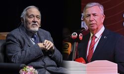 İlber Ortaylı Hayatını Kaybetti... Mansur Yavaş: "Bu Ülkeye Kattığın Her Şey İçin Sonsuz Teşekkürler Hocam"